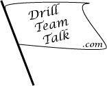 dtt.jpg